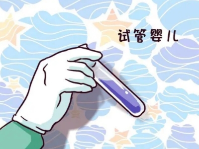 嘉会医疗